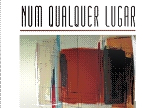 EXPOSIÇÃO INDIVIDUAL DE PAULA GOUVEIA