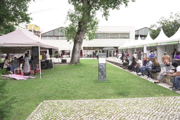 feiraalergia