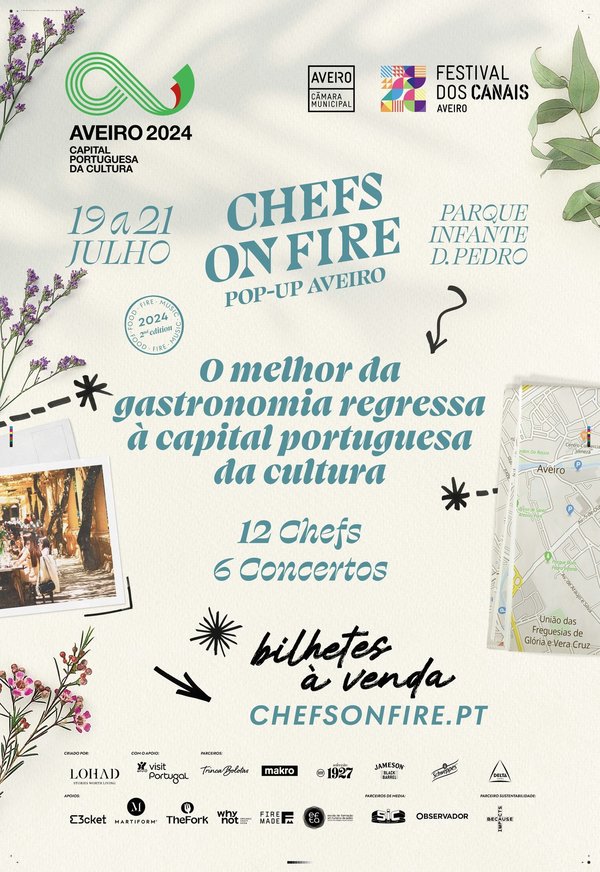 af_flat_cap_cultura_mupi_claim_12c_6c_cof_aveiro_1185x1750mm_jpp_26jun