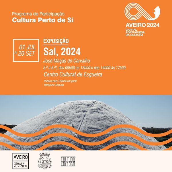 cultura_perto_de_si_julho24_esgueira_1080x1080px