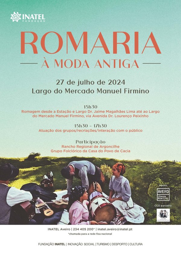 cartaz_a4___romaria_a_moda_antiga__003_