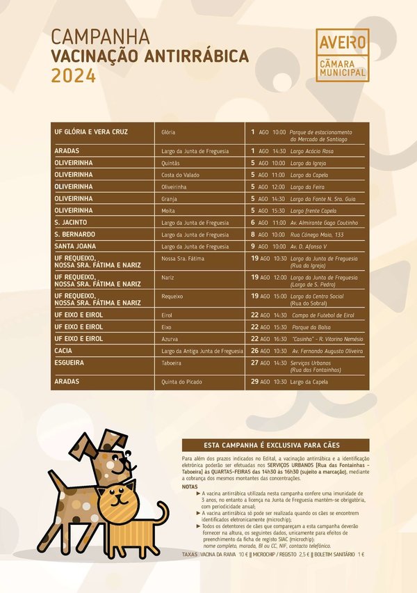 camp_vac_raiva_2024_cartaz_a3_ii_copy