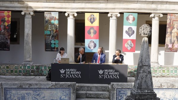 novaidentidademuseuaveirosantajoana__12_