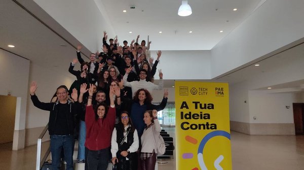 tuaideia