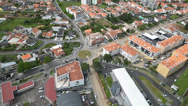 dji_0609
