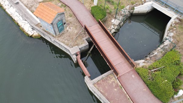 dji_0086