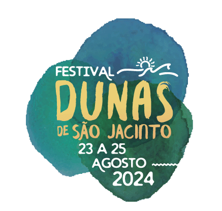 logotipo_dunas_24