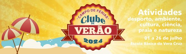 clube_de_verao_24_banner_1900x560px