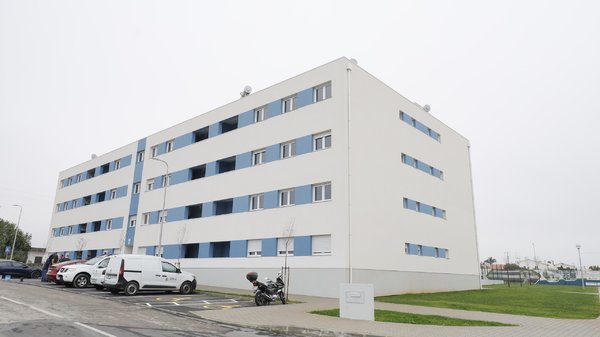 habitacaocustoscontrolados_quinta_da_pinheira__2_
