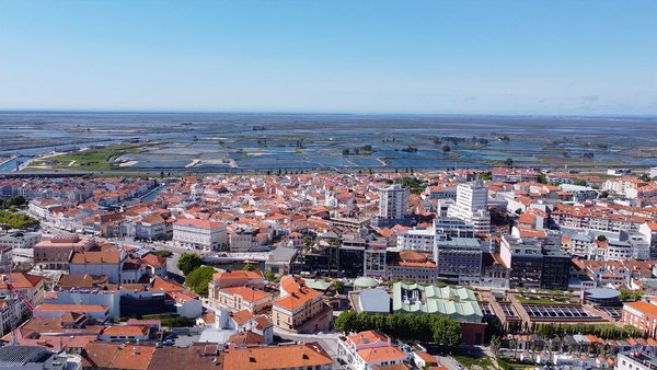 aveiro_drone_