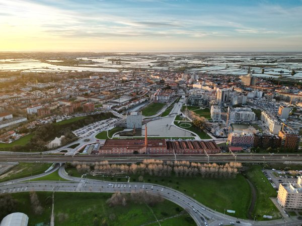 dji_0067