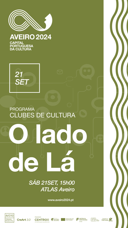 redessociais_a2024_oladodela_story_1_600_1067