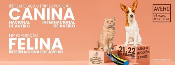 caninamot
