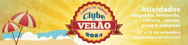 clube_de_verao_24_1_1024_2500