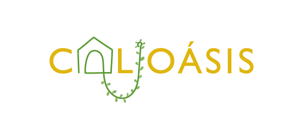 caloissas