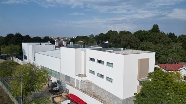 dji_0234