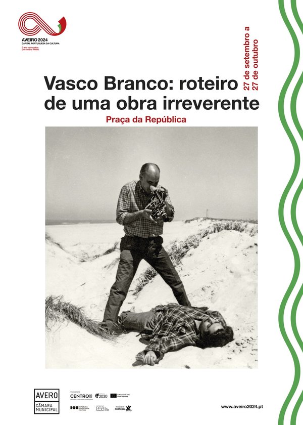 cartaz_vasco_branco_cma