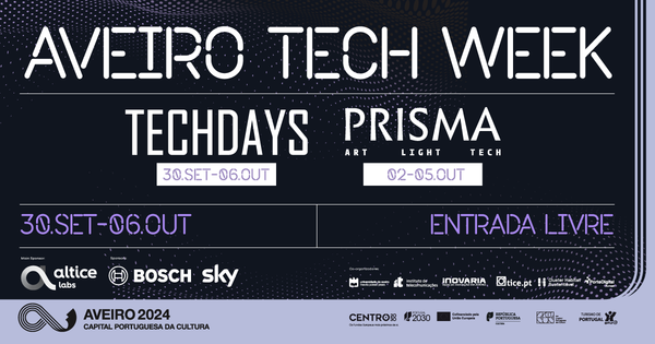 atw24_facebookcover