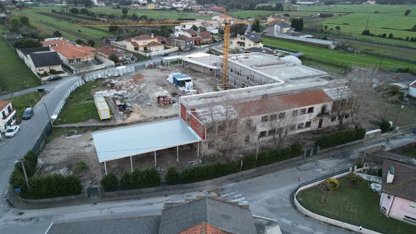 dji_0305