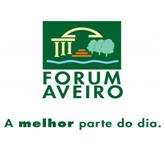 NATAL NO FORUM AVEIRO