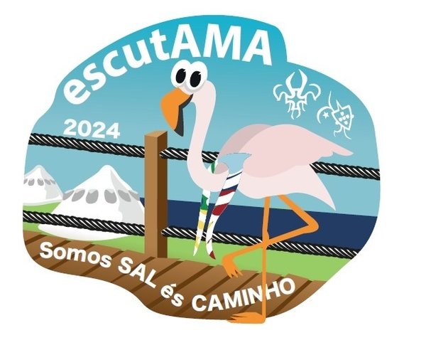 escutama