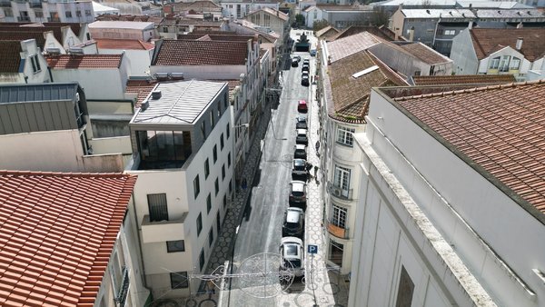 image00009