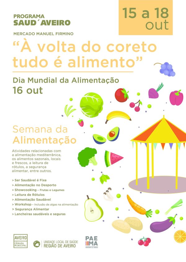cartaz_saudaveiro_alimentacao_24_v5_r