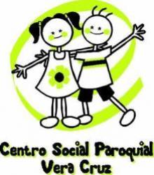 CSPVC PROMOVE CICLO DE FÓRUNS DEDICADOS AOS IDOSOS
