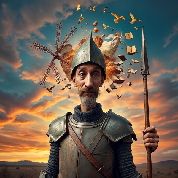 02nov_quixote_palco_central