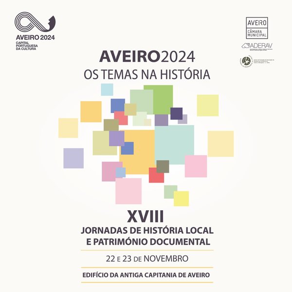 jornadas_historia_local_24_1080x1080px_iii