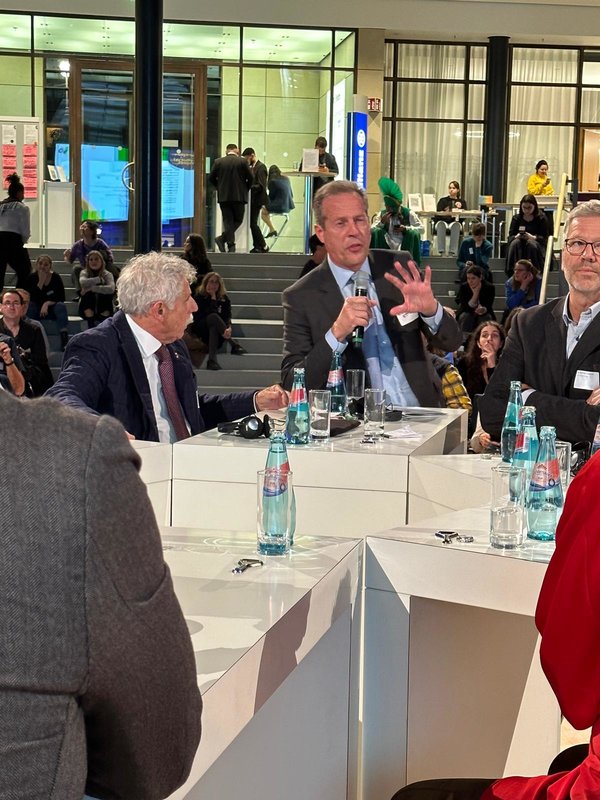 conferenceberlim__3_