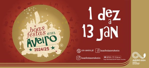 boas_festas_noticiasite_977x450