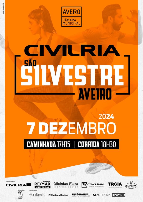 cartaz_2024