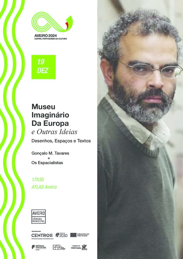 museu_imaginario_gonc_tavares_a3_vi_reduced_copy