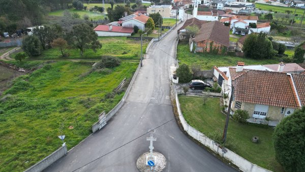 dji_fly_20250104_091538_52_1735982307761_photo