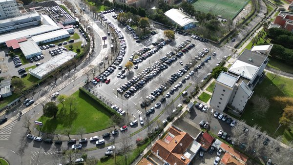 dji_fly_20250106_123100_78_1736167121541_photo