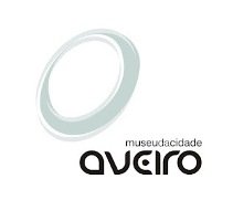 CLASSIFICAÇÃO DE EDIFÍCIOS EM CONSULTA PÚBLICA