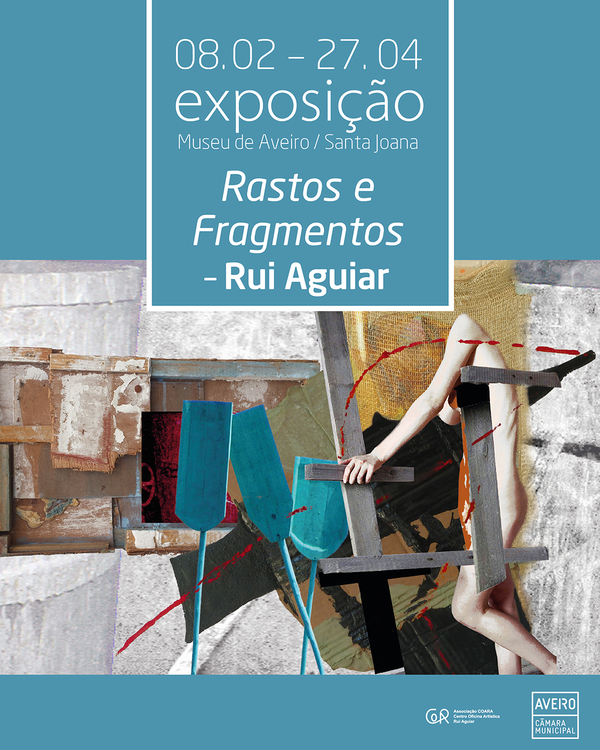 redesociais_exposruiaguiar_postpng