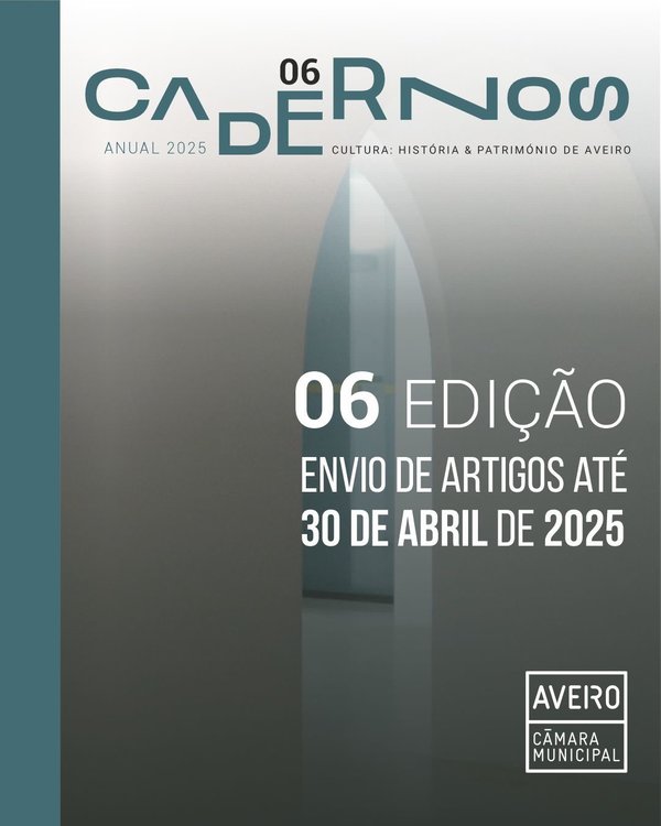 cadernos_de_cultura_2026_normas_1080x1350