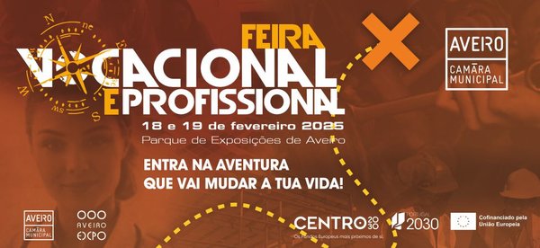 vocacoes25_noticia_977x450