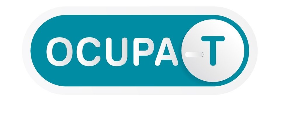 Câmara apoia edição 2025 do OCUPA-T com investimento de 16.200€