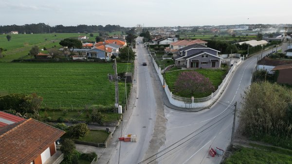 image00001
