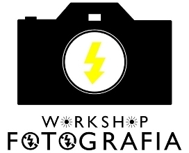 WORKSHOP DE FOTOGRAFIA DIGITAL