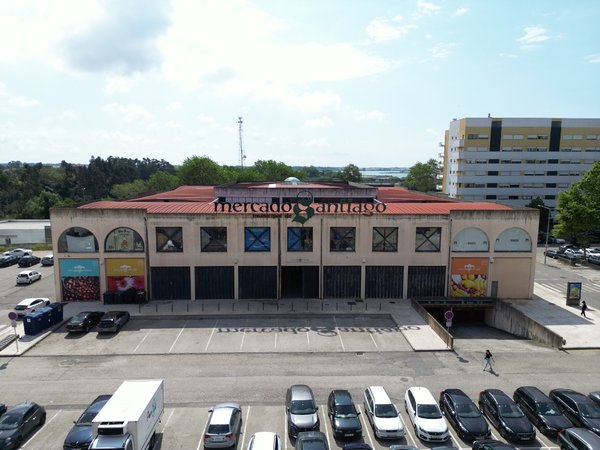dji_0135