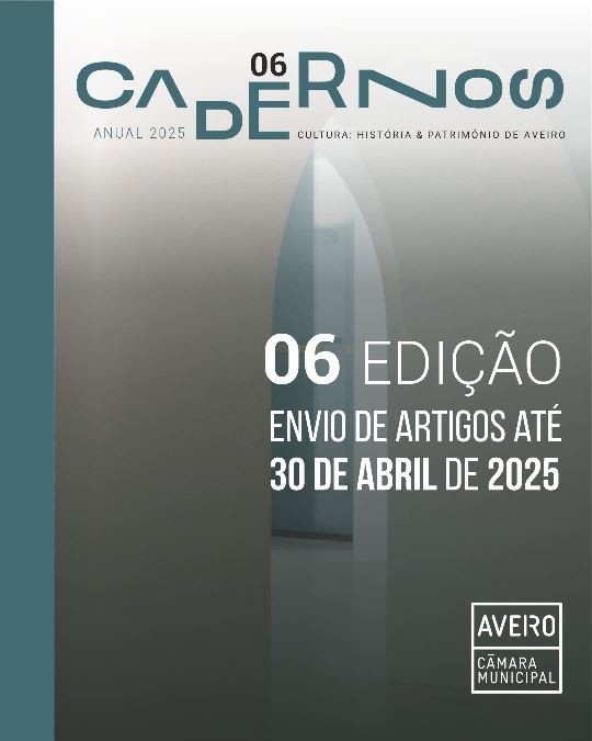 cadernos_de_cultura_2026