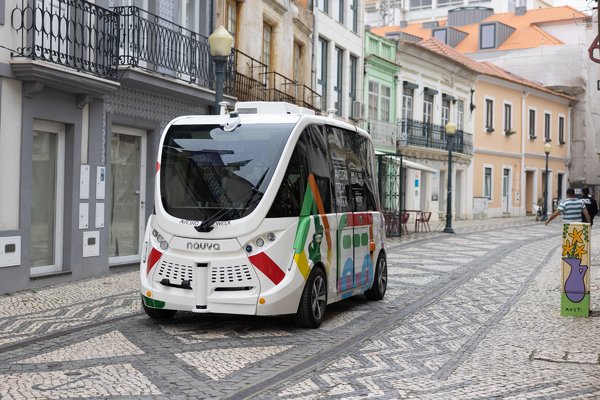veiculo_autonomo