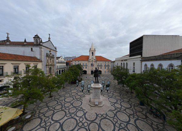 image00002