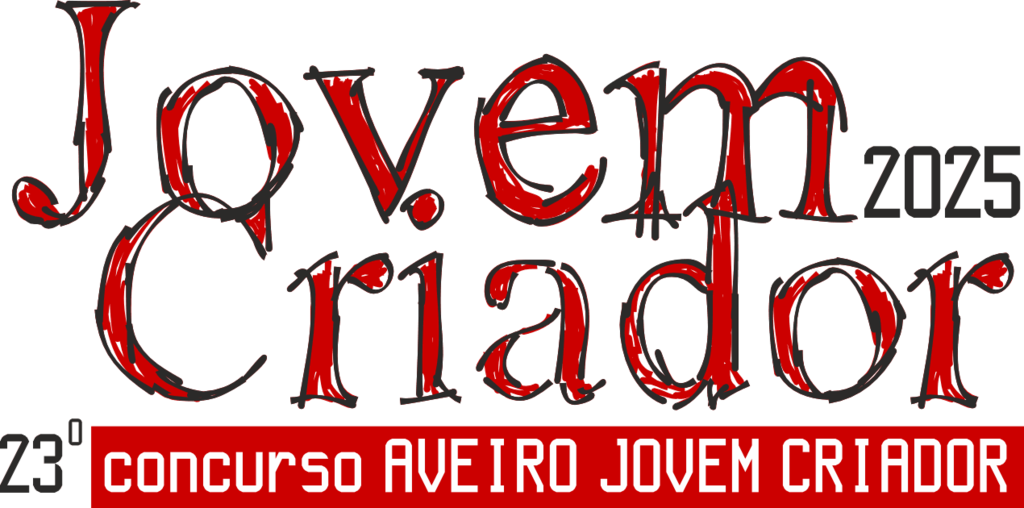 Aveiro Jovem Criador 2025 aberto a artistas de todo o mundo