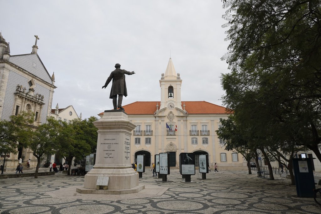 Fundo de Apoio a Famílias atribui apoios a mais uma família