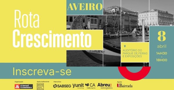 rotacrescimento